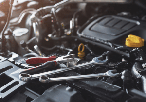 480A BMW Fault Code