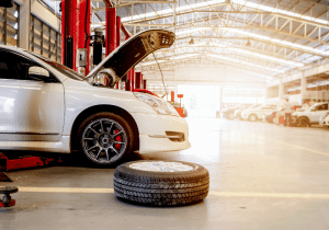 452A BMW Fault Code