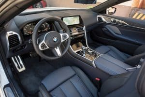 bmw code